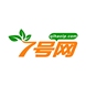 七号网