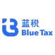 蓝税税务筹划软件