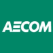 AECOM-高德厚普ERP的合作品牌