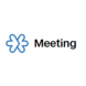 Zoho Meeting视频会议软件