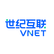 世纪互联