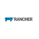 Rancher Lab运维管理平台软件