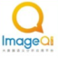 ImageQMind自然语义理解引擎