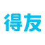 合同大师