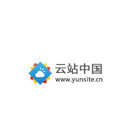 云站中国