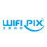 WIFIPIX无限向溯