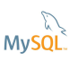 MySql-数环通的合作品牌
