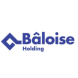 Baloise Asset Management-Xmind的合作品牌