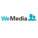 wemedia-神箭手的合作品牌