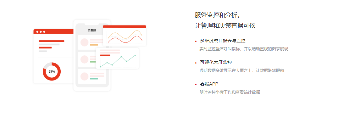 合力亿捷的功能截图