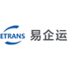 易企运客户数据平台(CDP)软件
