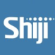 shiji-PMS前台管理系统酒店管理软件