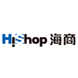 HiShop电商系统软件
