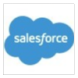 Salesforce Email Studio短信/邮件分发软件