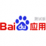 百度移动应用平台应用商店分发软件