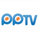 PPTV-易博天下的合作品牌