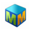 MindMapper