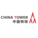 中国电信天翼云为中国铁塔公司提供IT云化服务-undefined的成功案例