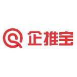 企推宝