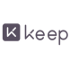 keep-瑞云服务云的合作品牌