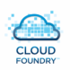 Cloud Foundry集成开发环境（IDE）软件