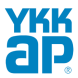 YKK-AlphaFlow RPA的合作品牌