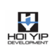 HOIYIP-苏维智搜的合作品牌