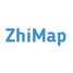 ZhiMap思维导图/流程图软件