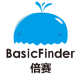 倍赛BasicFinder数据采集/挖掘软件