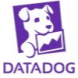 Datadog程序性能监控（APM）软件