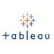 Tableau Online商业智能（BI）软件