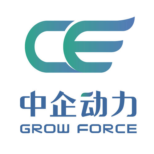 中企动力