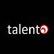 Talent Spot