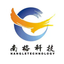 南格科技-智能护理呼叫信息系统