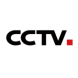 CCTV-八戒知识产权的合作品牌