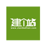 建个站域名购买软件