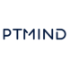 Ptmind用户行为分析软件