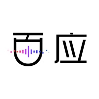 InData百应科技