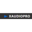 XAudioPro