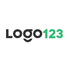 LOGO123在线作图软件