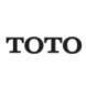TOTO运用kintone处理售后服务信息汇总，提升应对处理效率。-才望云的成功案例