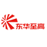 至高通信智能硬件软件