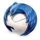thunderbird邮件客户端软件