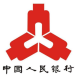 中国人民银行-DaoCloud道客云的合作品牌