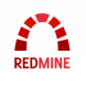 Redmine中国研发项目管理软件