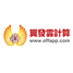 翼发云CRM办公自动化(OA)软件