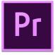 Adobe Premiere Pro特效素材软件