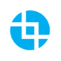 东莞WORDPRESS
