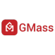 GMass短信/邮件分发软件