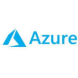 微软azure云计算软件